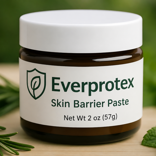Everprotex Product Image