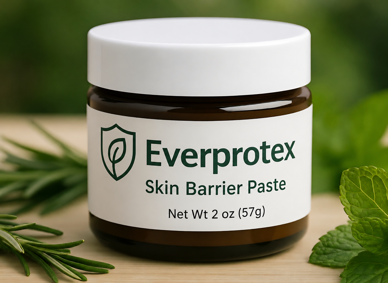 Everprotex Product Image