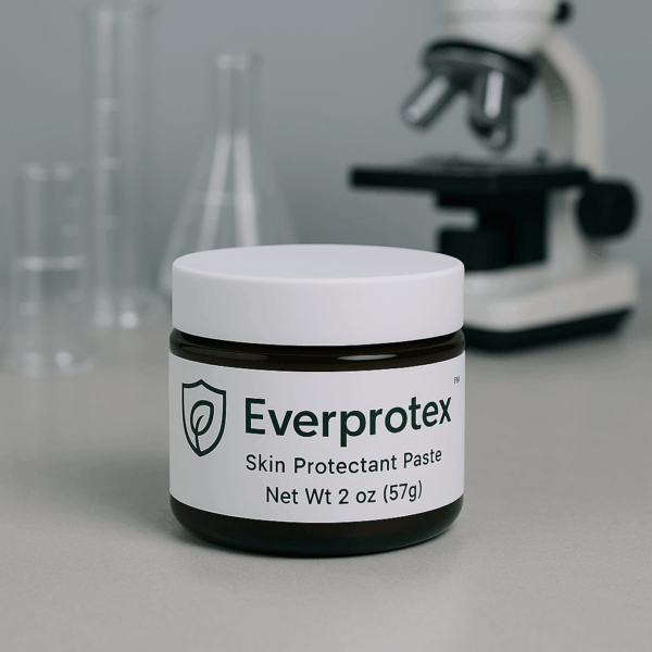 EverprotexHero3