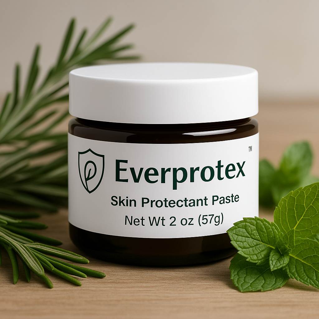 everprotex1