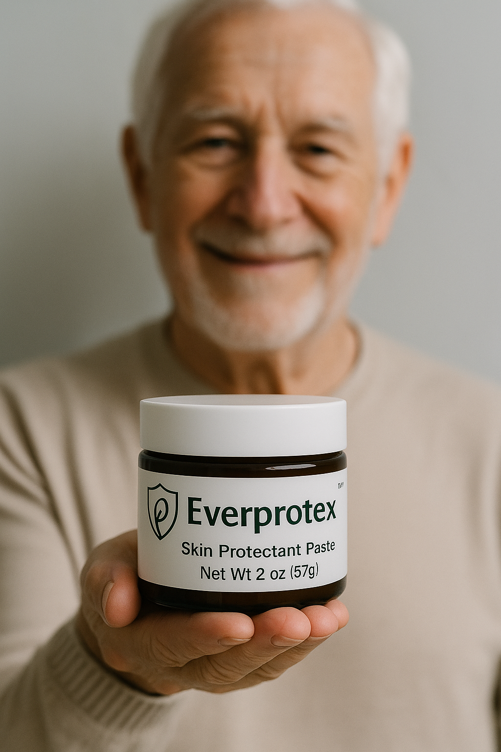 everprotex2